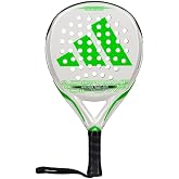 Adidas Adipower Padel Racket Paddle Series
