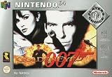 GoldenEye 007 (N64)