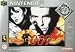 GoldenEye 007 (N64) primary