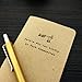 People Who Can Kindly Notebooks (2-pack)