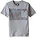Quiksilver Boys' Upton Tee