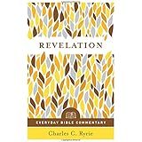 Revelation (Everyday Bible Commentary series)