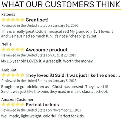 smart wallaby musical instruments