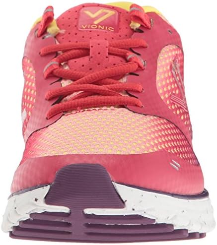 vionic elation active sneaker