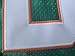 Ray Finkle 5 Ace Ventura Pet Detective Jim Carrey Movie Football Jersey Green