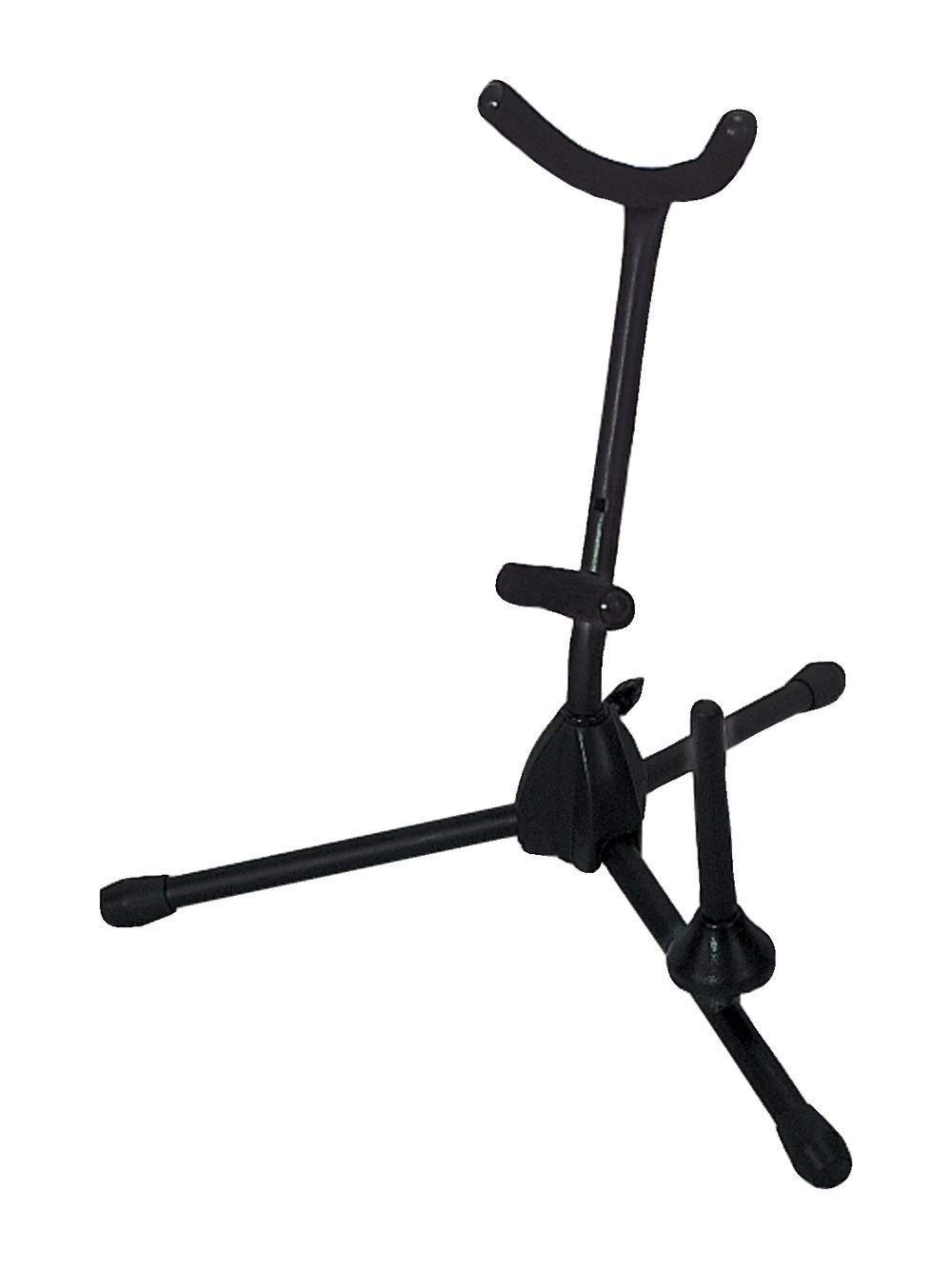 GEWA BSX 762350 Kombinations-Saxophonständer
