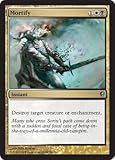 Magic: the Gathering - Mortify - Conspiracy