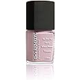 Dr’s Remedy Nail Polish, All Natural Enriched Nail Strengthener Non Toxic and Organic - BELOVED Blush