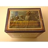 Legend of the Five Rings CCG Emperor Edition: Gempukku Crab Starter