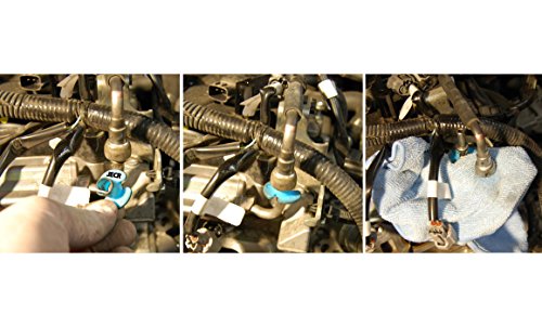 3 Jecr+Fuel+Line+Disconnect+Tool