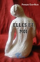 Elles et moi