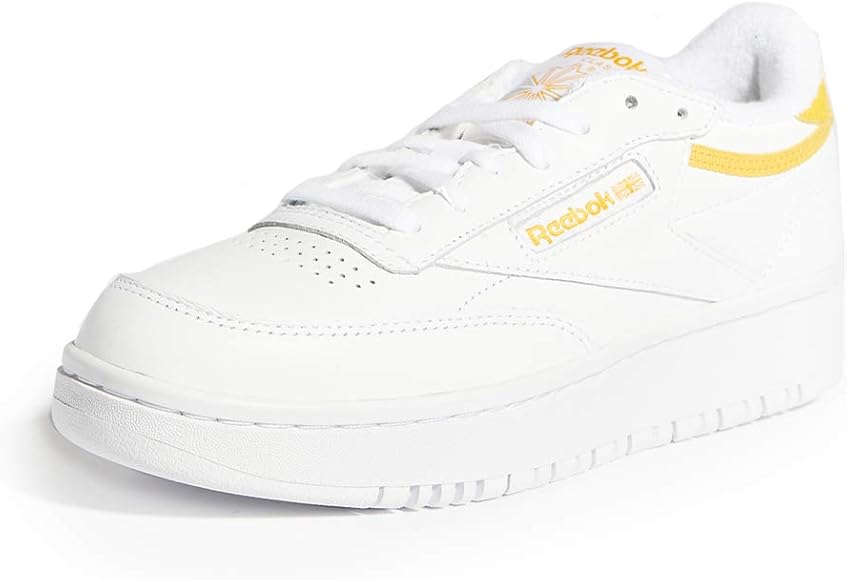 amazon women's reebok sneakers