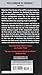 The Ritual Bath: The First Decker/Lazarus Novel (Decker/Lazarus Novels, 1)