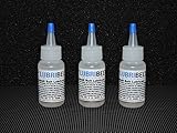 Walking Belts Lubricant Treadmill Walking Running