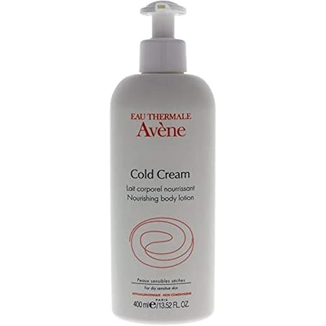 avene cream amazon