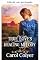 Livro A melodia curativa do amor verdadeiro