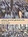 Urban World/Global City