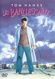 Les Banlieusards