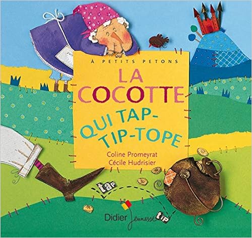 la-cocotte-qui-tap-tip-toppe