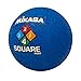 Mikasa Playground Ball (Blue, 8.5-Inch)
