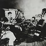 BEST OF A MUSICAL HISTORY                         
