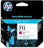 HEWCZ135A - CZ135A HP-711