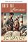 Livro Capacete duro, coração mole (Um conto doce de Whispering Falls Livro 4)