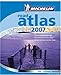 Michelin Road Atlas by 