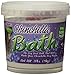 F.M. Brown's Chinchilla Bath with Free Scoop, 2-Pound