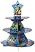 Wilton Toy Story Treat Stand