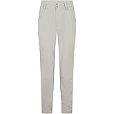 Rab Women's Incline Light Pants - Lightweight Breathable Pants for Hiking, Trekking, & Climbing