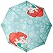 Western Chief Ariel Umbrella Aqua One Size