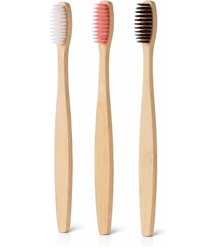 Escova de dentes cantora Justin Bieber (namorado) | Amazon.com.br