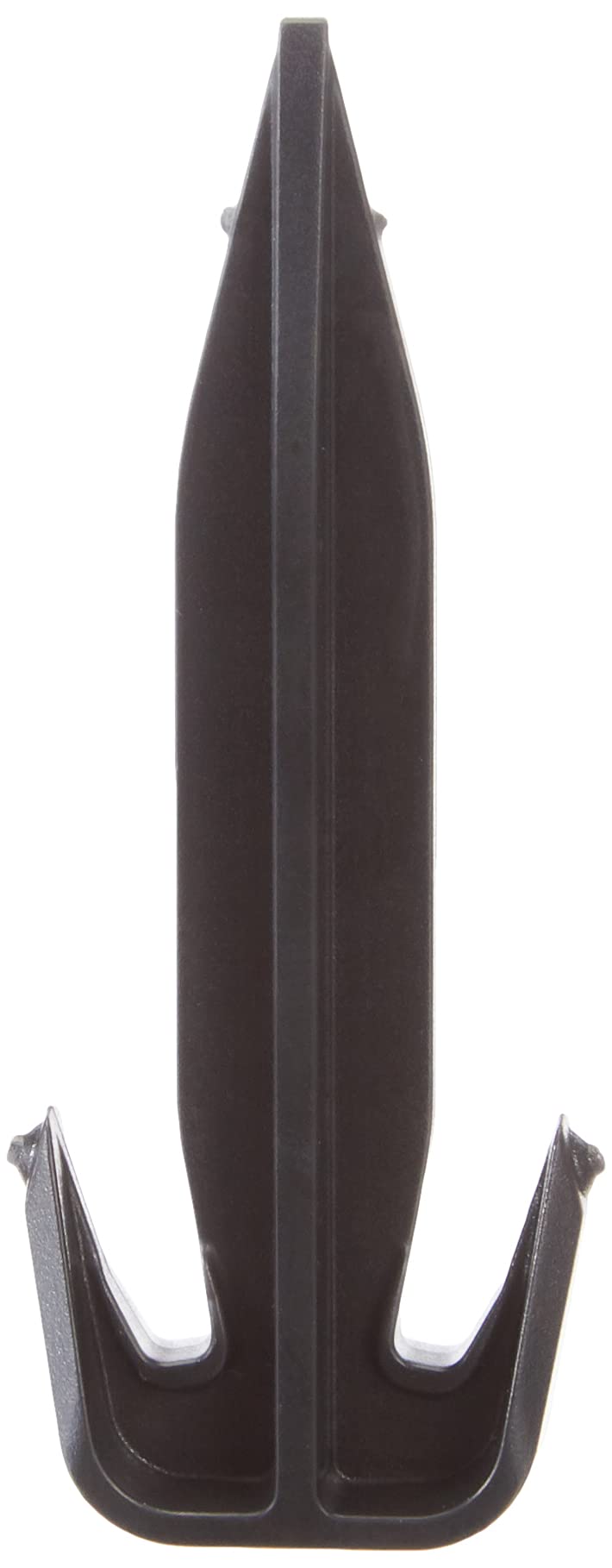 Bosch Home and Garden F016800485 DIY Hook for Attaching The Boundary Cable for Indego (Pack of 20)