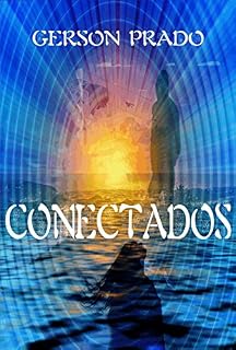 Livro Conectados