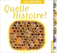 Les  Abeilles