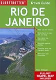 Rio De Janeiro Travel Pack (Globetrotter Travel Packs) by