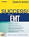 SUCCESS! for the EMT-Basic (2nd Edition)