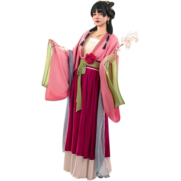 miaou様 Acetate Polyester High Waisted