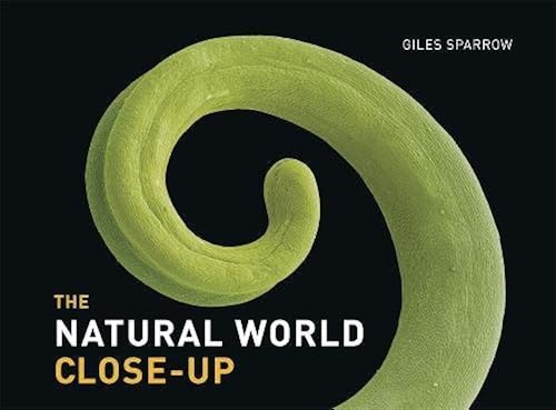 Download The Natural World Close-Up PDF