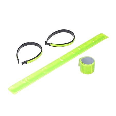 Filmer 40134 Reflektoren-Set, Anzahl 1