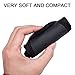 SITAILE Water Shoes, Mens Women's Quick Dry Water Swimming Shoes Aqua Socks For Beach Swim Surfing Yoga Exercise, Black XXXL