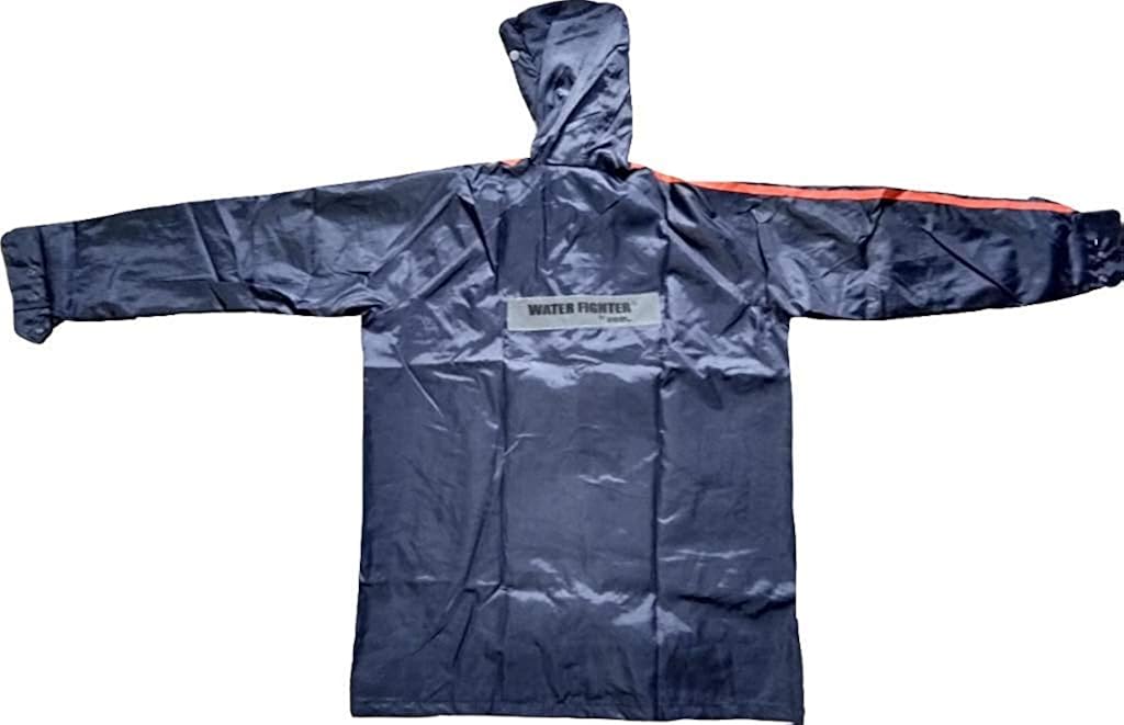 lauren quilted down jacket