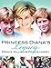 Princess Diana's Legacy: Prince William and Prince Harry