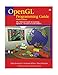OpenGL Programming Guide: The Official Guide to Learning OpenGL, Version 4.5 with SPIR-V (9th Edition)