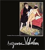 Image de Suzanne Valadon 1865-1938
