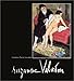 Suzanne Valadon 1865-1938