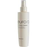 Eufora Thermal Defense Prep Heat Protectant 6.8 Fl.Oz