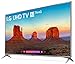 LG Electronics 70UK6570 70-Inch 4K Ultra HD Smart LED TV (2018 Model) (Renewed)thumb 4