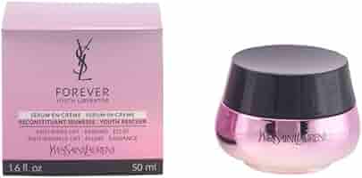 ysl forever cream